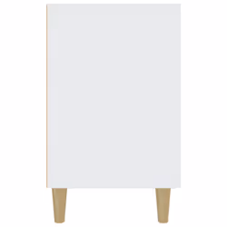 VidaXL 812510 living room sideboard/buffet - Additional view 4