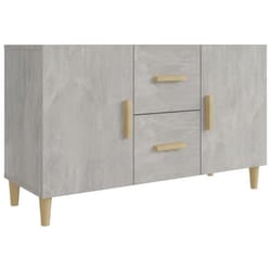 VidaXL 812514 living room sideboard/buffet