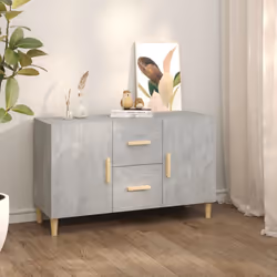 VidaXL 812514 living room sideboard/buffet