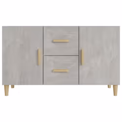 VidaXL 812514 living room sideboard/buffet