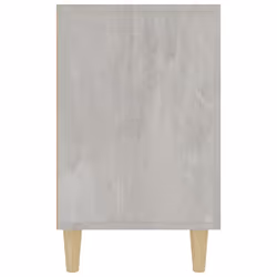 VidaXL 812514 living room sideboard/buffet - Additional view 4