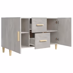 VidaXL 812514 living room sideboard/buffet - Additional view 5
