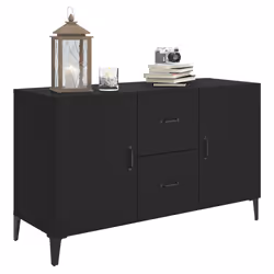 VidaXL 812520 living room sideboard/buffet - Additional view 4