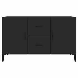 VidaXL 812520 living room sideboard/buffet - Additional view 5