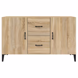 VidaXL 812522 living room sideboard/buffet - Additional view 5