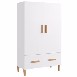 VidaXL 812528, 1 pc(s)