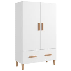 VidaXL 812528 living room sideboard/buffet