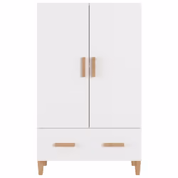 VidaXL 812528 living room sideboard/buffet - Additional view 5