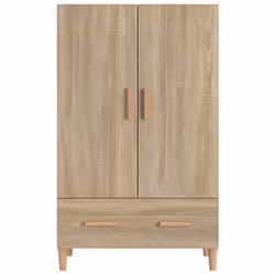 VidaXL 812531 living room sideboard/buffet