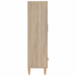 VidaXL 812531 living room sideboard/buffet - Additional view 5