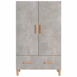 VidaXL 812532 living room sideboard/buffet
