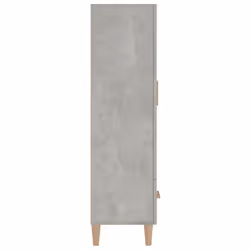 VidaXL 812532 living room sideboard/buffet - Additional view 5