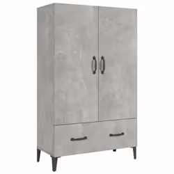 VidaXL 812541, 1 pc(s)