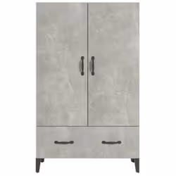 VidaXL 812541 living room sideboard/buffet - Additional view 5