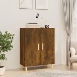 VidaXL 817327 living room sideboard/buffet