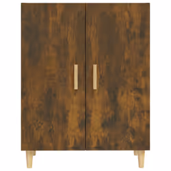VidaXL 817327 living room sideboard/buffet