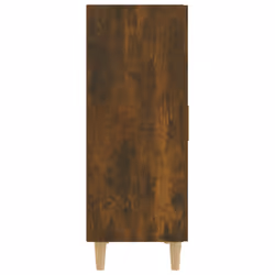 VidaXL 817327 living room sideboard/buffet - Additional view 4