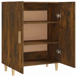 VidaXL 817327 living room sideboard/buffet - Additional view 5