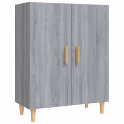VidaXL 817328, 1 pc(s)