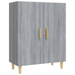 VidaXL 817328 living room sideboard/buffet
