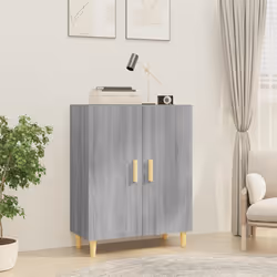 VidaXL 817328 living room sideboard/buffet