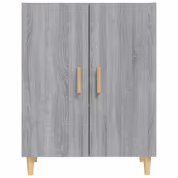 VidaXL 817328 living room sideboard/buffet
