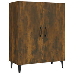 VidaXL 817330 living room sideboard/buffet