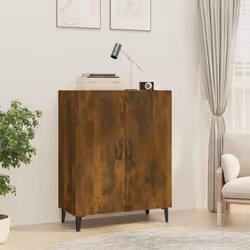 VidaXL 817330 living room sideboard/buffet