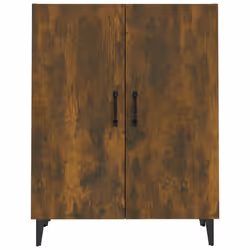 VidaXL 817330 living room sideboard/buffet