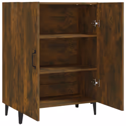 VidaXL 817330 living room sideboard/buffet - Additional view 4