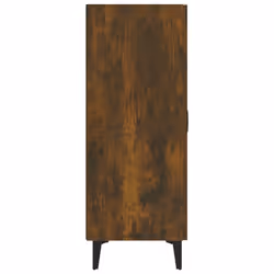 VidaXL 817330 living room sideboard/buffet - Additional view 5