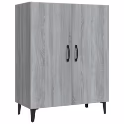 VidaXL 817331, 1 pc(s)