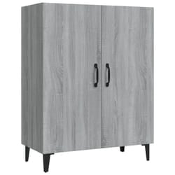 VidaXL 817331 living room sideboard/buffet
