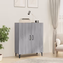 VidaXL 817331 living room sideboard/buffet