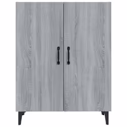 VidaXL 817331 living room sideboard/buffet
