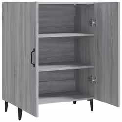 VidaXL 817331 living room sideboard/buffet - Additional view 4
