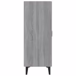 VidaXL 817331 living room sideboard/buffet - Additional view 5