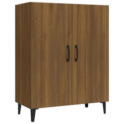 VidaXL 817332 living room sideboard/buffet