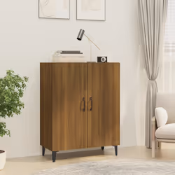 VidaXL 817332 living room sideboard/buffet
