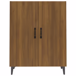 VidaXL 817332 living room sideboard/buffet
