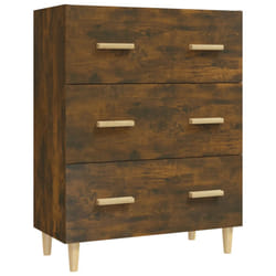VidaXL 817345 living room sideboard/buffet