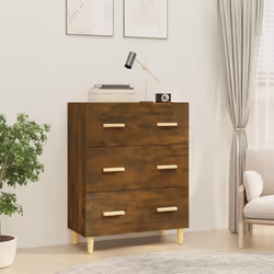 VidaXL 817345 living room sideboard/buffet