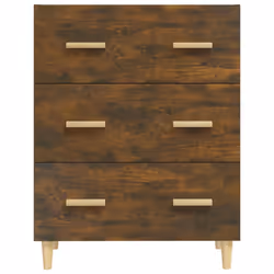 VidaXL 817345 living room sideboard/buffet