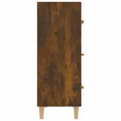 VidaXL 817345 living room sideboard/buffet - Additional view 4