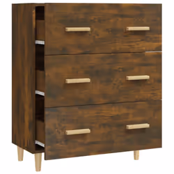 VidaXL 817345 living room sideboard/buffet - Additional view 5