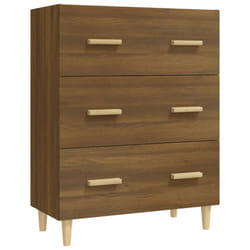 VidaXL 817347 living room sideboard/buffet
