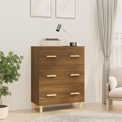 VidaXL 817347 living room sideboard/buffet