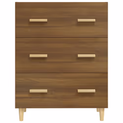 VidaXL 817347 living room sideboard/buffet