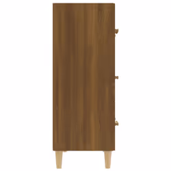 VidaXL 817347 living room sideboard/buffet - Additional view 4