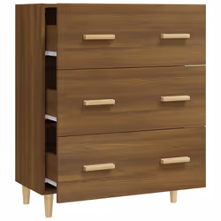 VidaXL 817347 living room sideboard/buffet - Additional view 5